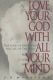 Moreland: Love Your God With All Your Mind