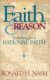 Nash: Faith and Reason