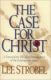 Strobel: The Case for Christ