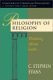 Evans: Philosophy of Religion