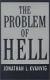 Kvanvig: The Problem of Hell
