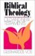 Vos: Biblical Theology