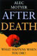 Motyer: After Death
