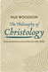 Hue Woodson, The Philosophy of Christology From the Bultmannians to Derrida, 1951–2002