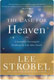 Lee Strobel, The Case for Heaven