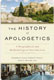 Benjamin K. Forrest, Josh Chatraw & Alister E. McGrath, eds., The History of Apologetics. A Biographical and Methodological Introduction