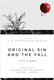 J.B. Stump & Chad Meister, eds., Original Sin and the Fall. Five Views
