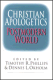 Philips: Christian Apologetics in the Postmodern World