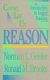 Come, Let Us Reason: An Introduction to Logical Thinking
