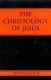 Witherington: The Christology of Jesus