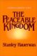 Hauerwas: The Peaceable Kingdom