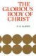 Kuiper: The Glorious Body of Christ
