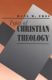 Frei: Types of Christian Theology