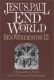 Witherington: Jesus, Paul and the End of the World