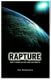 Montgomery: Rapture: Post-Tribulation and Pre-Wrath