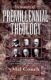 Couch: Dictionary of Premillennial Theology