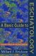 Erickson: A Basic Guide to Eschatology