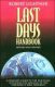 Lightner: The Last Days Handbook