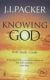 Packer: Knowing God