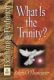 Muncaster: What is the Trinity?