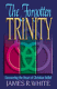 White: The Forgotten Trinity