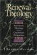 Williams: Renewal Theology