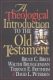 A Theological Introduction ot the Old Testament