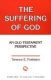 Fretheim: The Suffering of God