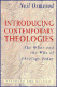 Ormerod: Introducing Contemporary Theologies