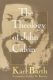 Barth: The Theology of John Calvin