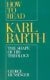 Hunsinger: How to Read Karl Barth