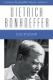 Bonhoeffer: Discipleship
