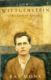 Monk: Ludwig Wittgenstein