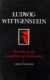 Wittgenstein: Remarks on the Foundation of Mathematics