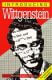 Heaton: Introducing Wittgenstein