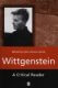 Glock: Wittgenstein