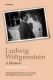 Malcolm: Ludwig Wittgenstein