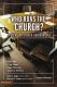 Who Runs the Church? 4 Views on Church Government