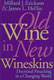 Erickson: Old Wine in New Wineskins. Doctrinal Preaching in a Changing World