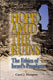 Dempsey: Hope Amid the Ruins