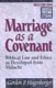 Hugenberger: Marriage as a Covenant