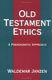 Janzen: Old Testament Ethics