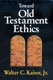 Kaiser: Toward Old Testament Ethics