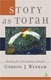 Wenham: Story as Torah