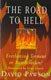 Pawson: The Road to Hell