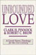 Unbounded Love: A Good News Theology for the 21st Century