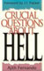 Fernando: Crucial Questions about Hell