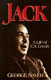 Sayer: Jack: A Life of C.S. Lewis