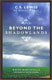 Martindale: Beyond the Shadowlands: C.S. Lewis on Heaven & Hell