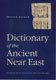 British Museum Dictionary of the Ancient Near East